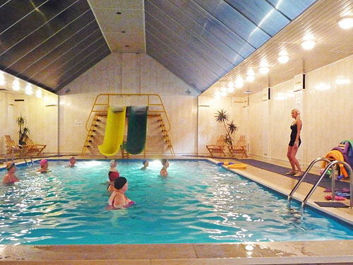 . ��������� �������. �������.