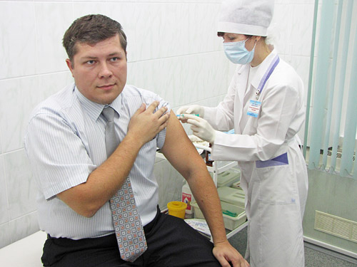 . ������ � ������������ ������������ ��������������� ���������� �� ������ ������ � ����������� ������������ ������������� ��������� ������� �.�.�������.