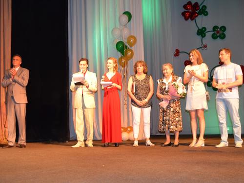 27. �������� ��������-�������-��������.