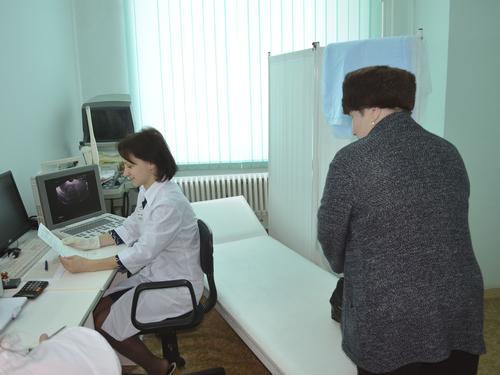 8. � �������� ���.