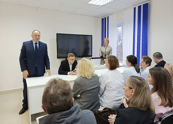 FNVYSx1zJEqSecpmFri0WCVbuU1yqTdZEWwTTfjq-kgIT0TUAM7R1G8Ws609g-Qs4ZVOuri0AY8YtWQ1cm8oq7oS. 