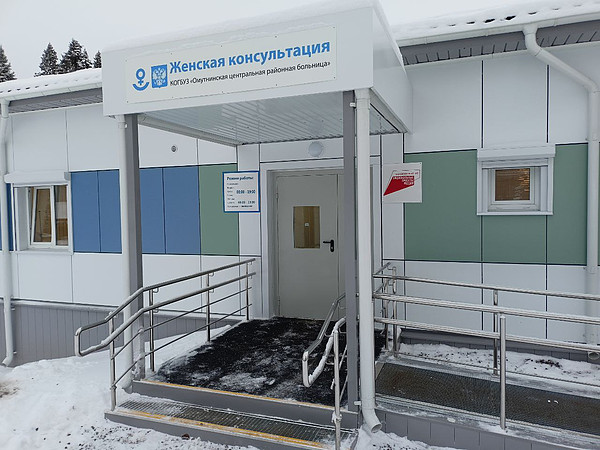 ��������� �� 01. 