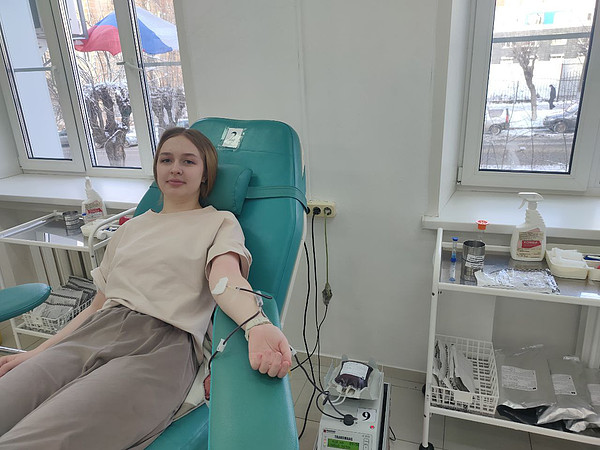 photo_2025-11-17_15-39-02 (4). 