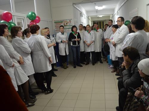 22. � ���������� ����� ��������� ������ �� ����������� �����������, ���������������� � ������������������� ������ ������������ ��������������� �������� �.�. ������������� ���� ����������� ����������, ������� ��������� ������� � ���������� �����.