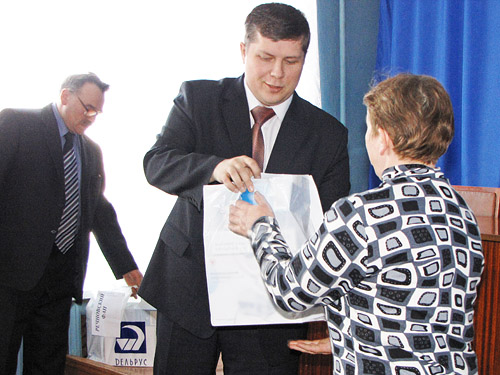 . �������� �������� ����������.