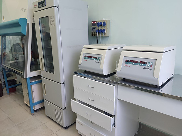 photo_2026-01-20_13-18-14. 