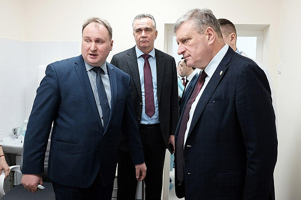 photo_2020-01-22_13-32-36. 