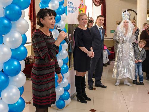 7. ���������� ��������� ������������ ������� ���������� ������� ������������ ������������ ��������������� ��������� ������� �.�.������.
