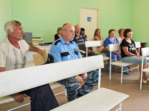 IMG_2109. ����� �������� ��� ��������� � �������������� ���.