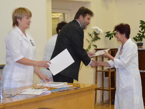 DSC_0062. �������� ������ �� ������������� �������������� ������.