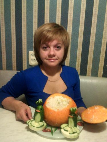 8. ��� ������ � ��������� 