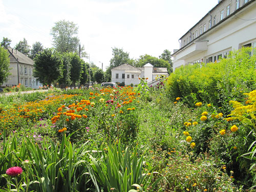 . ���������� ������� ����� - ������ ������ ������ � ��������� �����.