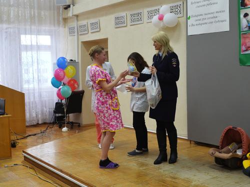 4. ����������� ����������� �������.