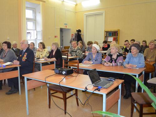 7. ����������� ����� ��������� ��������� 