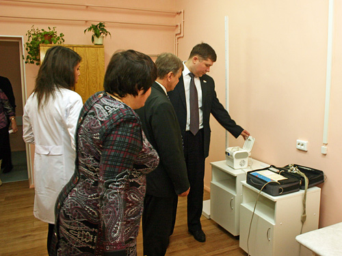 . �������� ��������� ���.