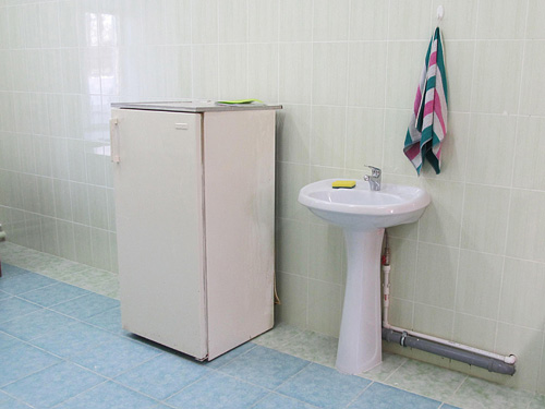 . ����������� ������� ���������� ����������� ����� �������.