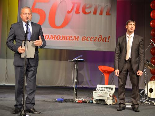 DSC_0064. ������������ �� ����� ������ ������ �.�.������.