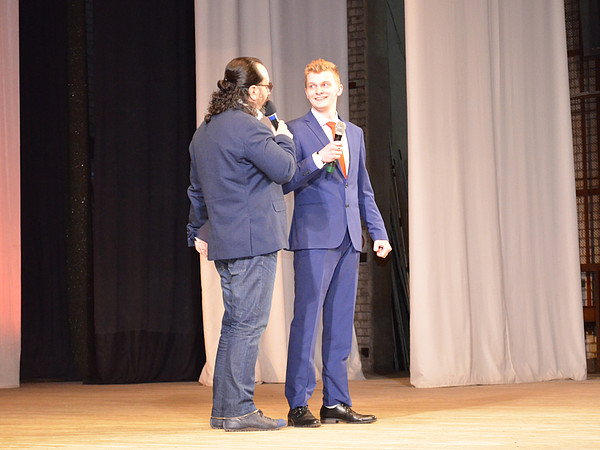 DSC_1154. ��������� ��������.