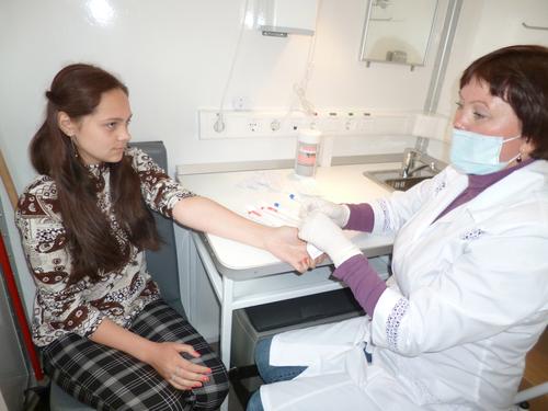 ����������2. ��������� �������� � ������������� ���.