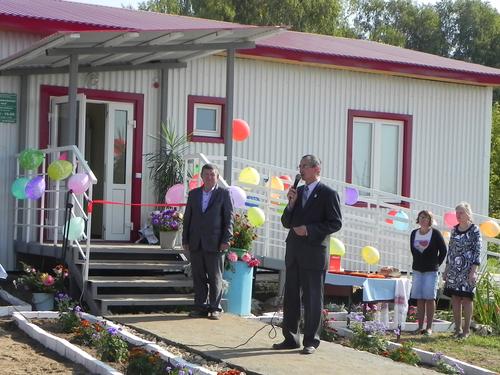 12. ��������� ����� ����������� ������ �.�.��������.