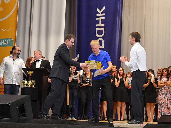 24. ����������� ��������� ����������� ���� ���.