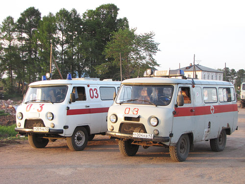 . ������� � �.������.