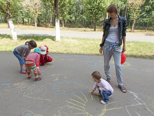 �������� 043. 