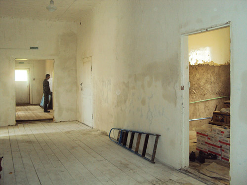 . � ����������� ����������� ������ ��� ������������.