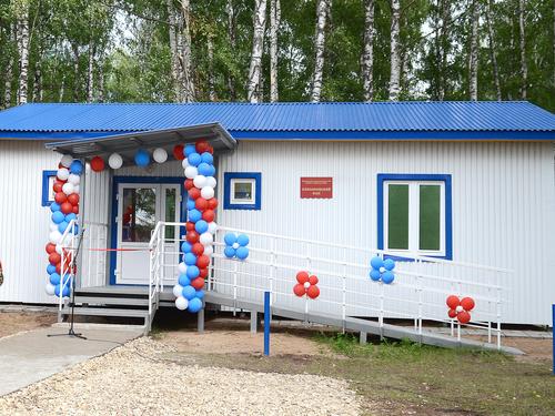 6���������. �������� ���� � �.��������� ���������� ������.