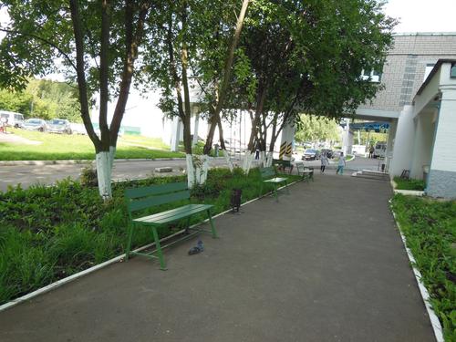 3������. ����� �������������, ��������� � �������������.