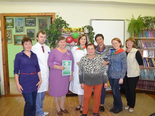 22. ������������ � ��������� �������� �������� ����.