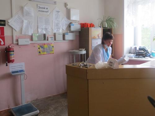 �������� ��������� �������� � ������. �������� ��������� �������������� ���������, �������� ����� ���������� � ������������ ��������, �������� � ������ � ������ �� � ��, �������� �����, ���������� �������������� ������.