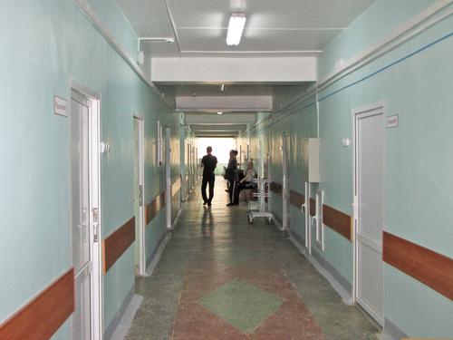 IMG_1830. ������ �� ��������� ������������ ������ � 1-�� ������������������ ���������.