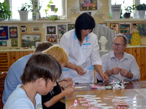 14. ������������ ���-������ �.�.�������� �������� ������-����� �� ������������ ��������.