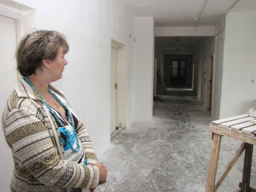 . �.�. �������� ����� ��������� ��� �.�.�������� ���������� ��������������� ���������, � ������� ���� ������� ������.