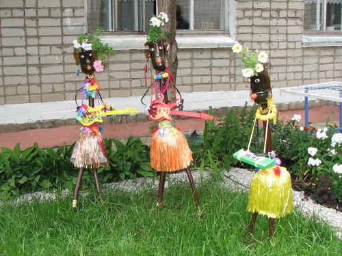 ������������ IMG_0240. ��������� ��������� ����������� ��������������� �������� ��. �.�.���������