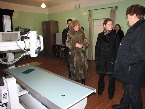 . ������� ���� ����������� ��� �.�.��������� ���������� �.�.������ �������-�������.