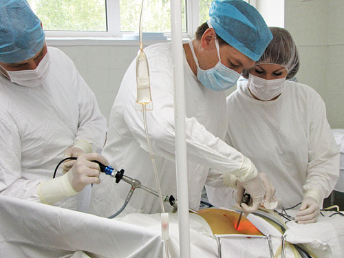 . ���� �������� �� �������� ����� ������� 15-������ �������.