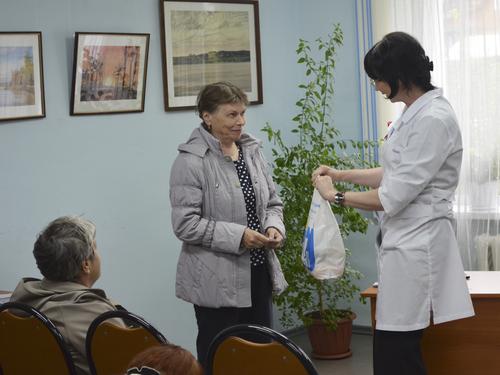 19. ����� ���������� ���� �������� ��������� ��������� �������� ��� �������� ������. 