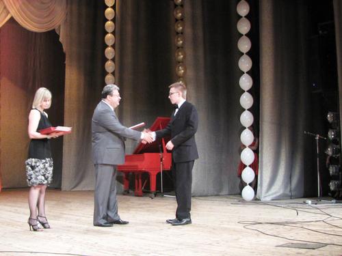 5. �������� ������� ��������.