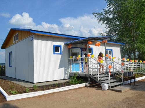 3�����. ��� � �.����� ������-��������� ������.