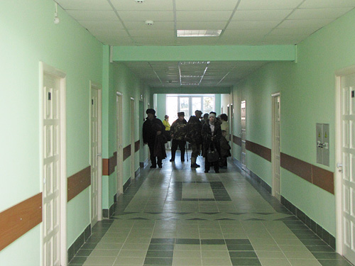 . � ����������� �������� ��� ����� �������.