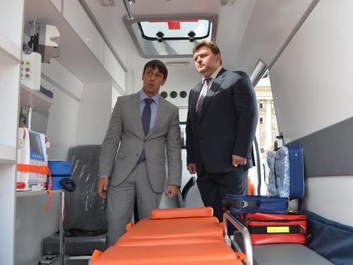 16. ���� ����������� ��������� ������� �.�.����� � ������� ���� ��������� ��������� ����������� �������� �3 �.�.��������.  