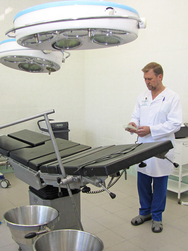 . ������������ ����� ������������� ����� ������ ���� ���������.