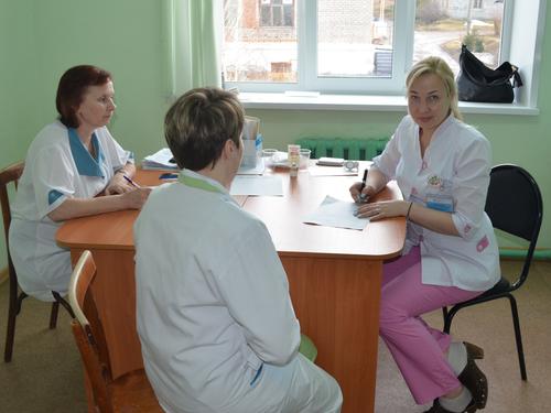 8. ����� ����� ������� ���������� ������� ������������ ��������������� ��������� ������� �.�.����������.