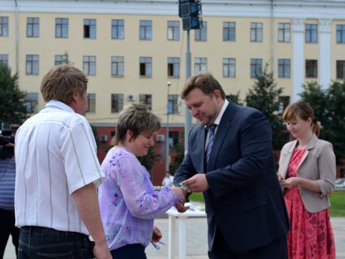 10. ���� ����������� ��������� ������� �.�.����� ������� ����� �� ���� �.�. �������� ����� ���������� ��� �.�.����������.