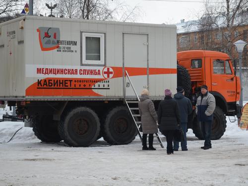 15. ���������� ���������� ���������� ���������������� ������.