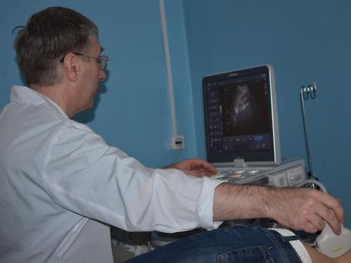 19. ��� ������� �������.