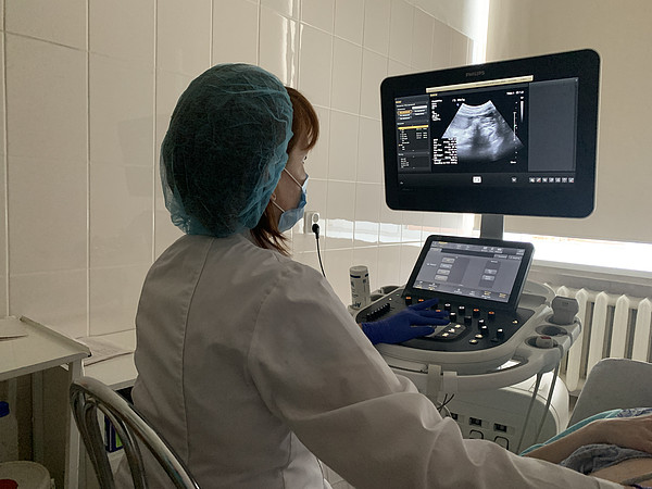 2020-11-11 10.52.10. 