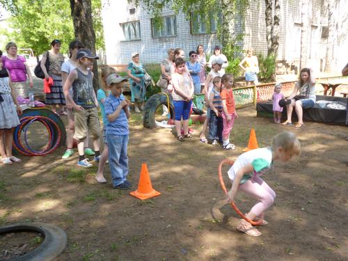 15. ���������� �������� ��� �����-���������.